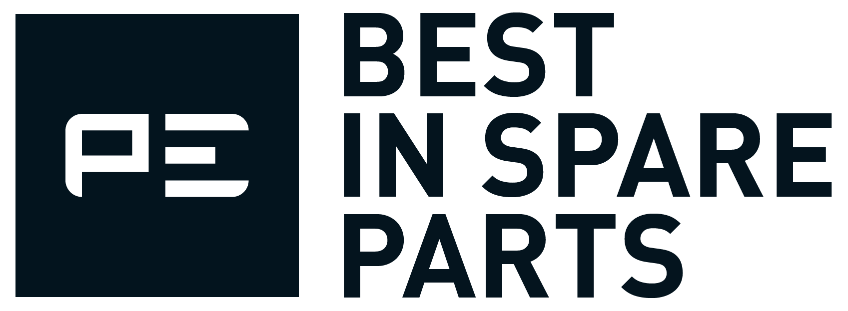 PE Automotive Transparts QLD Pty Ltd