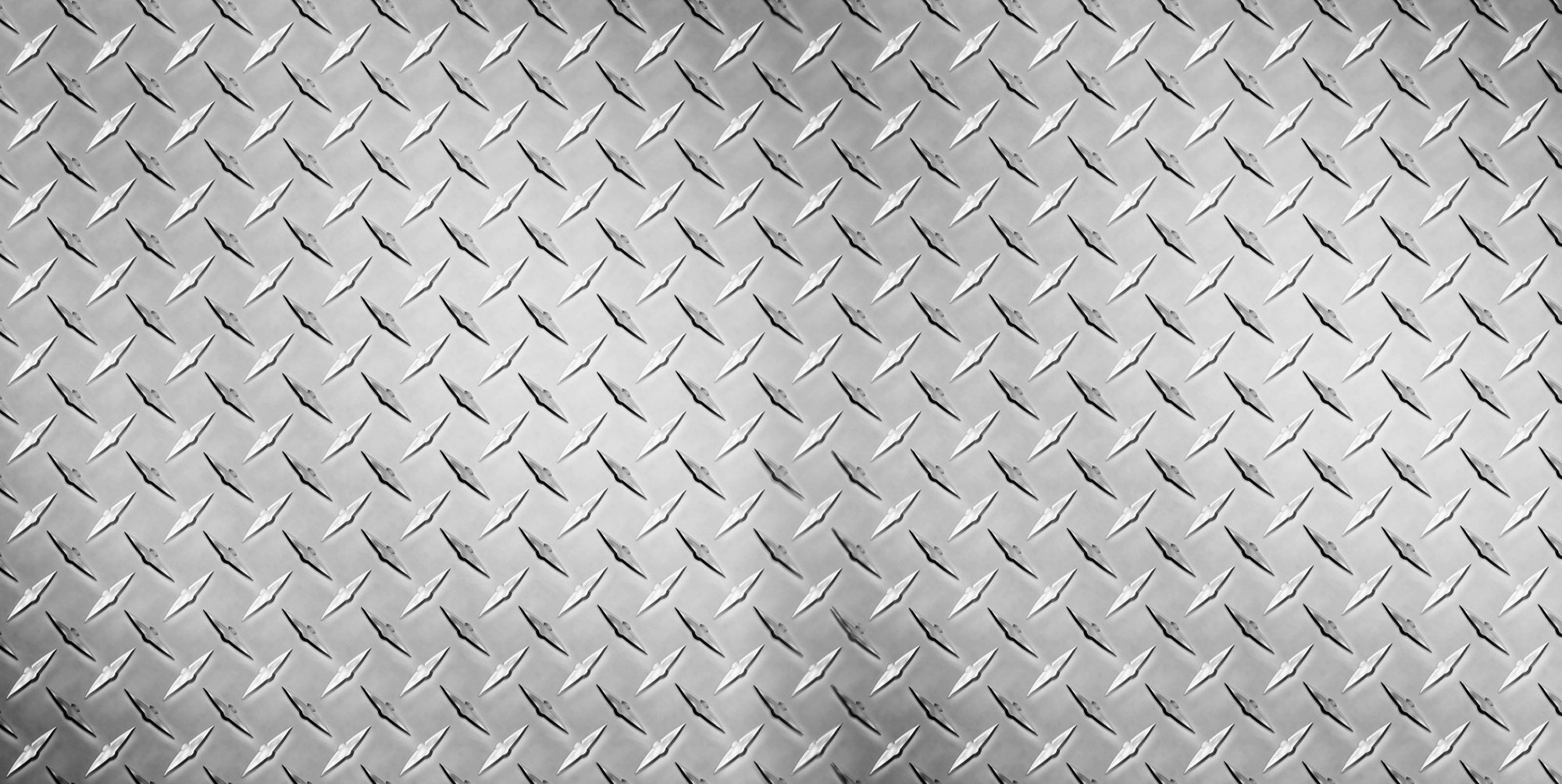 checkerplatev2 Transparts QLD Pty Ltd